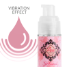 Liona By Moma - Vibrateur Liquide Euphoria Gel 15 Ml